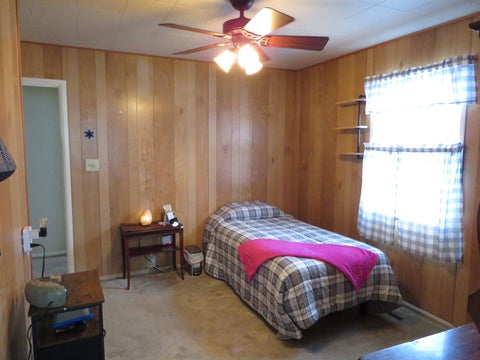 Tiny photo for 1304 Schriber Avenue, Joliet, IL 60435 (MLS # 12782676)