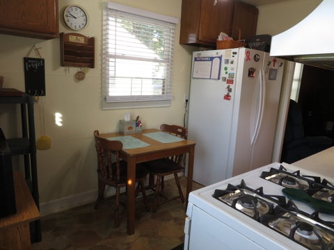 Tiny photo for 1304 Schriber Avenue, Joliet, IL 60435 (MLS # 12782676)