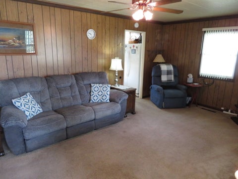 Tiny photo for 1304 Schriber Avenue, Joliet, IL 60435 (MLS # 12782676)