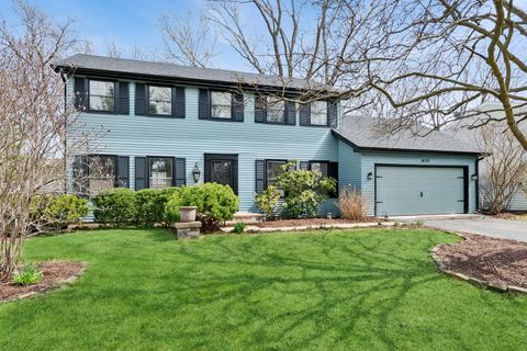1620 Fairway Lane Naperville IL 60565