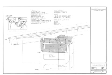0000 Johnsburg Road Johnsburg IL 60050
