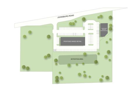 0000 Johnsburg Road Johnsburg IL 60050