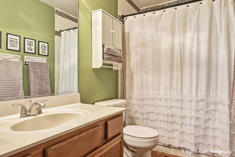 Tiny photo for 8504 Cedar Street, Fox Lake, IL 60020 (MLS # 12682508)