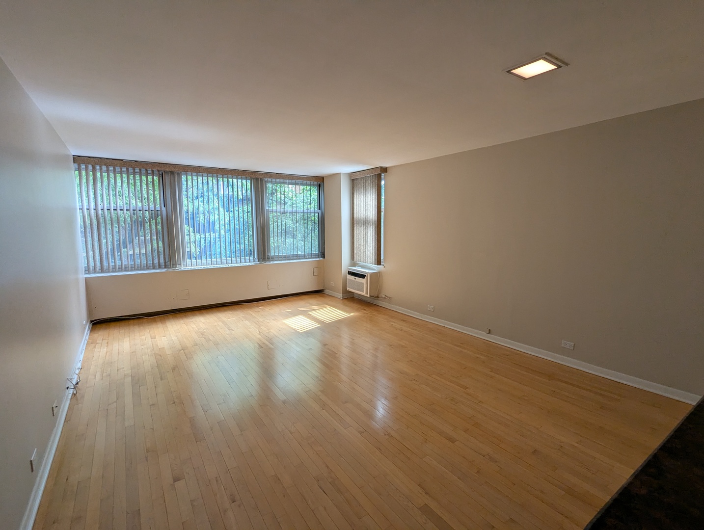 30 E Elm Street 4E