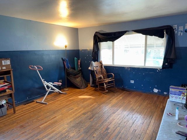 14038 S Saginaw Avenue