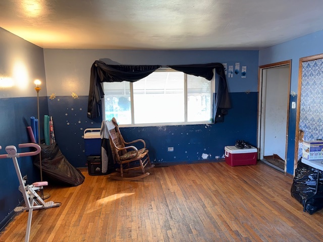 14038 S Saginaw Avenue