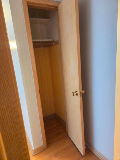 Tiny photo for 5850 N Mulligan Avenue #1, Chicago, IL 60646 (MLS # 12525187)