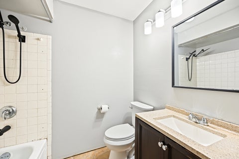 Tiny photo for 333 Colony Green Drive, Bloomingdale, IL 60108 (MLS # 12766477)