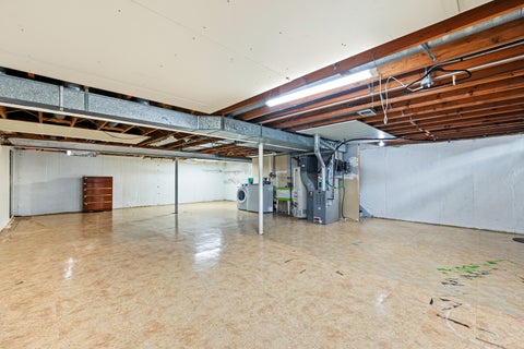 Tiny photo for 333 Colony Green Drive, Bloomingdale, IL 60108 (MLS # 12766477)