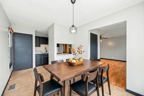 Tiny photo for 333 Colony Green Drive, Bloomingdale, IL 60108 (MLS # 12766477)