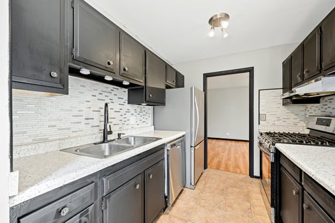 Tiny photo for 333 Colony Green Drive, Bloomingdale, IL 60108 (MLS # 12766477)