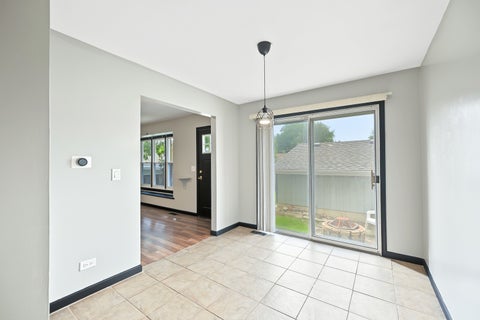 Tiny photo for 333 Colony Green Drive, Bloomingdale, IL 60108 (MLS # 12766477)