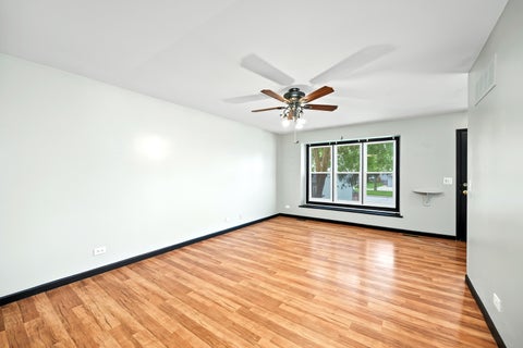 Tiny photo for 333 Colony Green Drive, Bloomingdale, IL 60108 (MLS # 12766477)