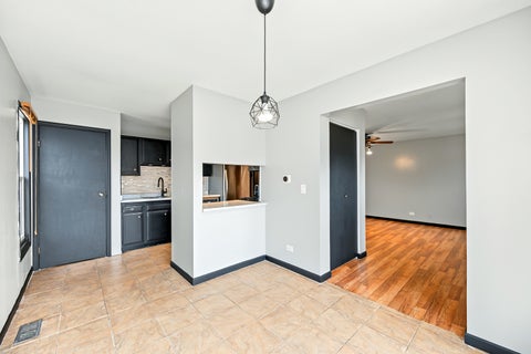 Tiny photo for 333 Colony Green Drive, Bloomingdale, IL 60108 (MLS # 12766477)
