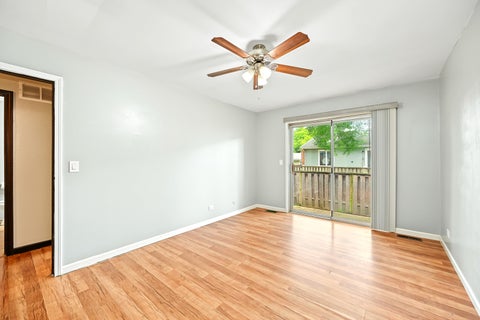 Tiny photo for 333 Colony Green Drive, Bloomingdale, IL 60108 (MLS # 12766477)