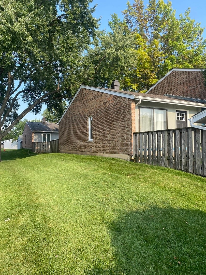 333 Colony Green Drive