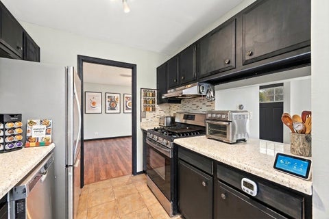 Tiny photo for 333 Colony Green Drive, Bloomingdale, IL 60108 (MLS # 12766477)