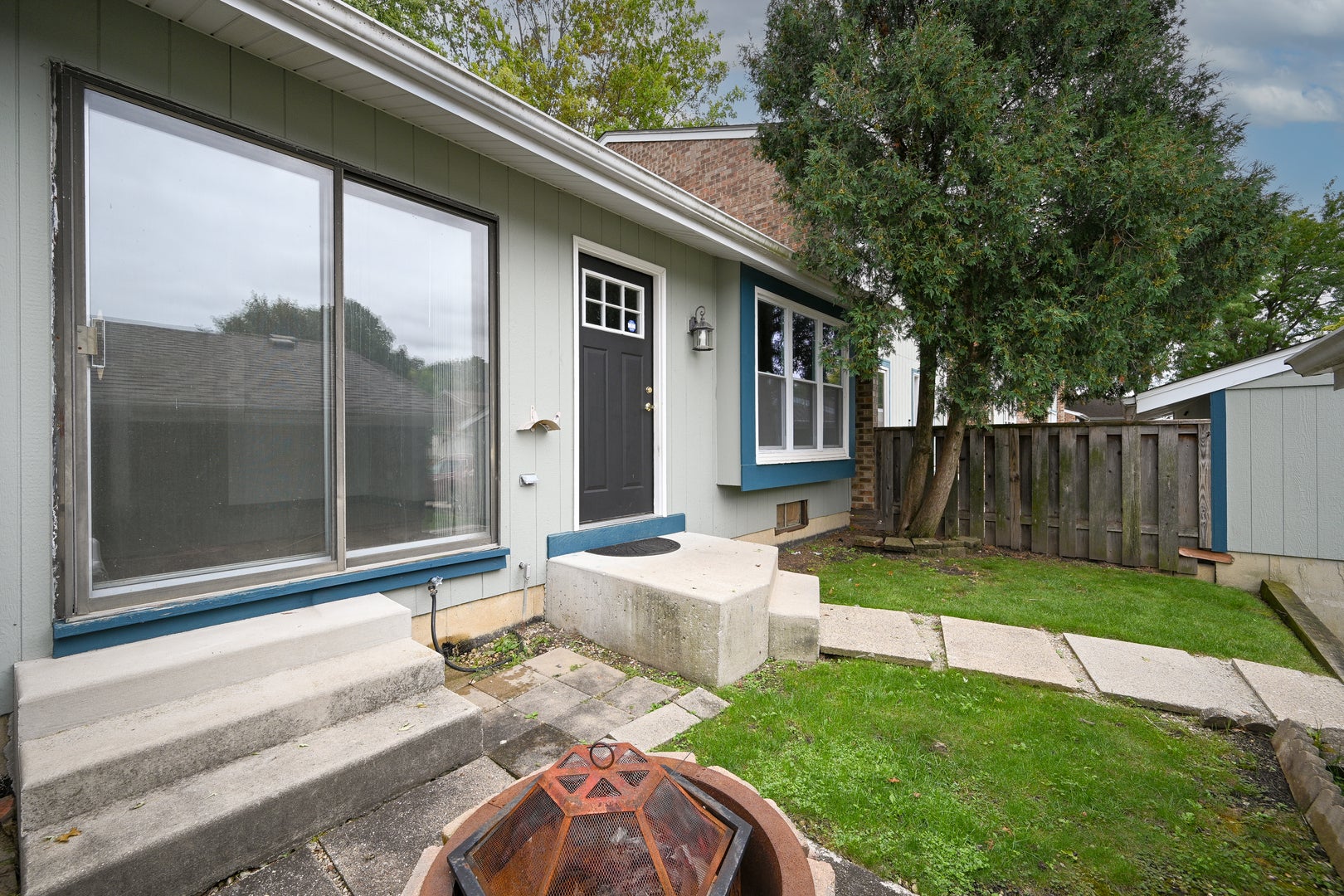 333 Colony Green Drive