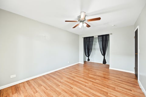 Tiny photo for 333 Colony Green Drive, Bloomingdale, IL 60108 (MLS # 12766477)