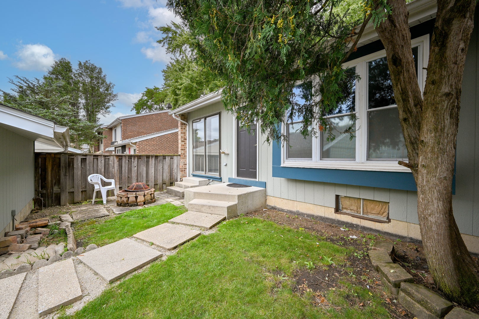 333 Colony Green Drive