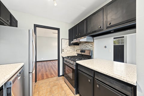 Tiny photo for 333 Colony Green Drive, Bloomingdale, IL 60108 (MLS # 12766477)