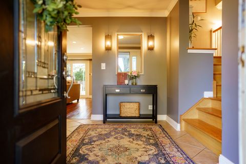 Tiny photo for 1353 E Palatine Road, Palatine, IL 60074 (MLS # 12550226)