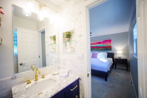 Tiny photo for 1353 E Palatine Road, Palatine, IL 60074 (MLS # 12550226)