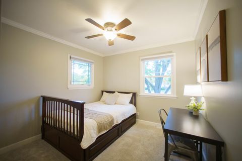 Tiny photo for 1353 E Palatine Road, Palatine, IL 60074 (MLS # 12550226)