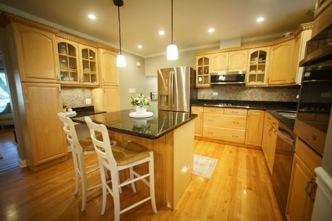 Tiny photo for 1353 E Palatine Road, Palatine, IL 60074 (MLS # 12550226)