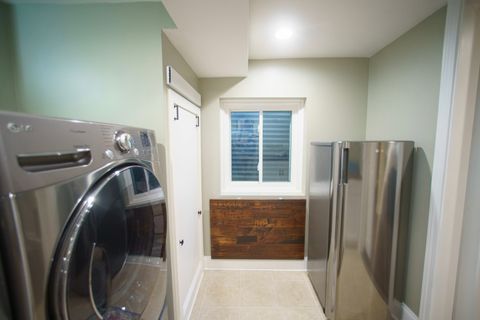 Tiny photo for 1353 E Palatine Road, Palatine, IL 60074 (MLS # 12550226)