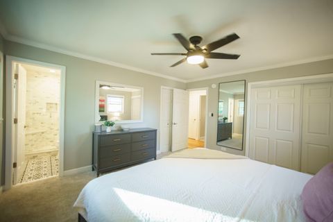 Tiny photo for 1353 E Palatine Road, Palatine, IL 60074 (MLS # 12550226)