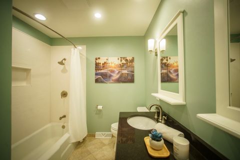 Tiny photo for 1353 E Palatine Road, Palatine, IL 60074 (MLS # 12550226)