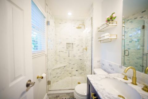 Tiny photo for 1353 E Palatine Road, Palatine, IL 60074 (MLS # 12550226)