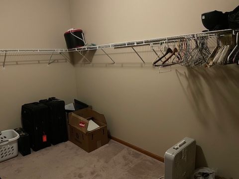 Tiny photo for 296 W Prairie Walk Lane, Round Lake, IL 60073 (MLS # 12508104)