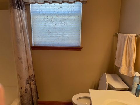 Tiny photo for 296 W Prairie Walk Lane, Round Lake, IL 60073 (MLS # 12508104)