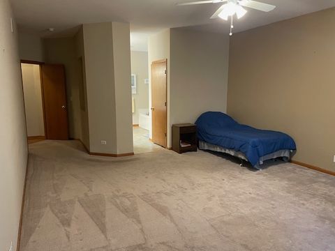 Tiny photo for 296 W Prairie Walk Lane, Round Lake, IL 60073 (MLS # 12508104)