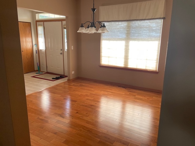 296 W Prairie Walk Lane