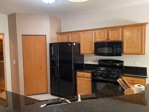 Tiny photo for 296 W Prairie Walk Lane, Round Lake, IL 60073 (MLS # 12508104)