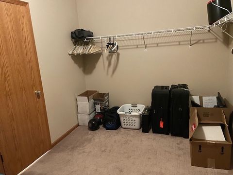 Tiny photo for 296 W Prairie Walk Lane, Round Lake, IL 60073 (MLS # 12508104)