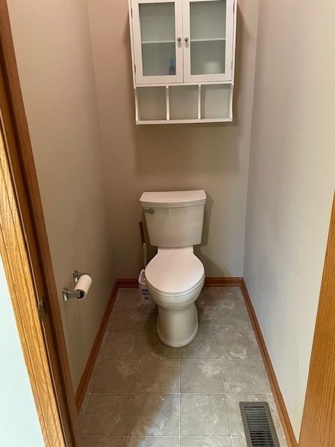 Tiny photo for 296 W Prairie Walk Lane, Round Lake, IL 60073 (MLS # 12508104)