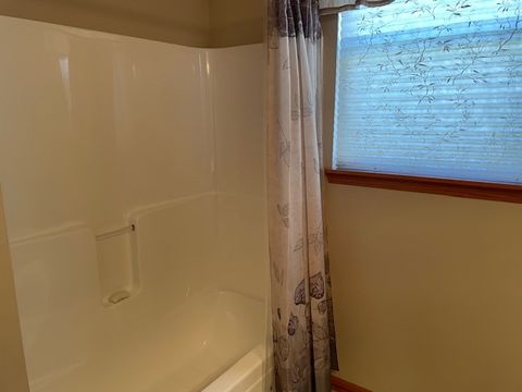 Tiny photo for 296 W Prairie Walk Lane, Round Lake, IL 60073 (MLS # 12508104)