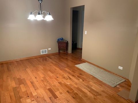 Tiny photo for 296 W Prairie Walk Lane, Round Lake, IL 60073 (MLS # 12508104)