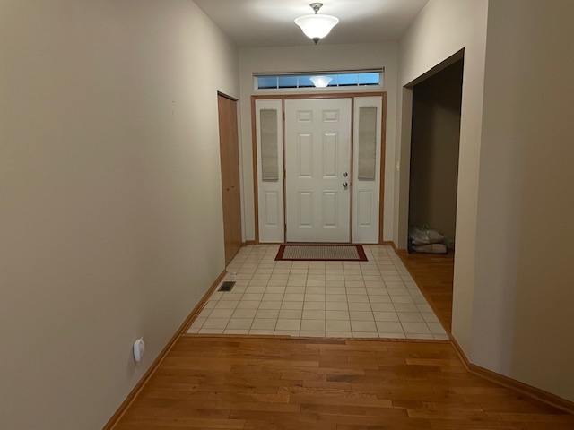 296 W Prairie Walk Lane