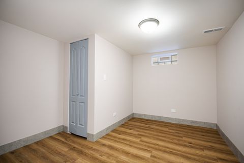 Tiny photo for 445 W 125th Street, Chicago, IL 60628 (MLS # 12516144)