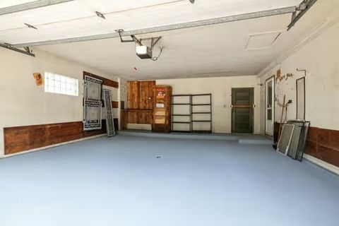 Tiny photo for 10420 Washington Avenue, Oak Lawn, IL 60453 (MLS # 12448597)