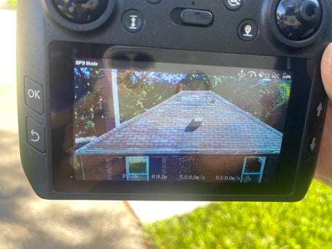 Tiny photo for 16041 Emerald Avenue, Harvey, IL 60426 (MLS # 12772070)