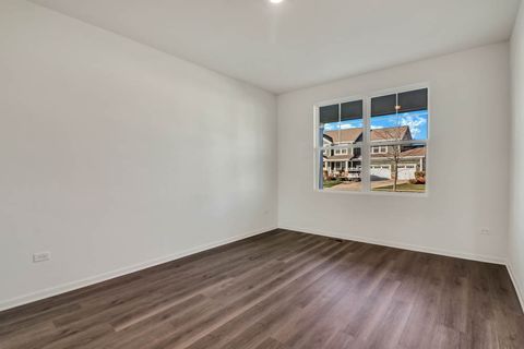 Tiny photo for 9967 Edgebrook Lane, Huntley, IL 60142 (MLS # 12494764)