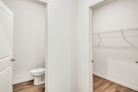 Tiny photo for 9967 Edgebrook Lane, Huntley, IL 60142 (MLS # 12494764)