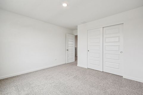 Tiny photo for 9967 Edgebrook Lane, Huntley, IL 60142 (MLS # 12494764)