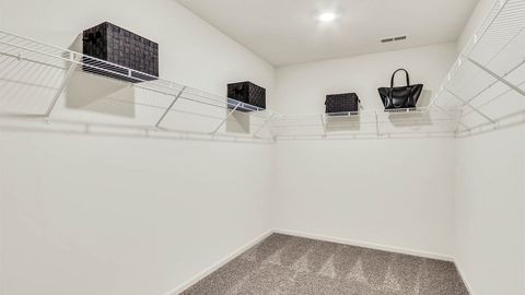 Tiny photo for 9967 Edgebrook Lane, Huntley, IL 60142 (MLS # 12494764)